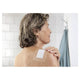 Leukomed T Plus Skin Sensitive Transparent Dressing 5cm x 7.2cm - 5 Pack – view 7