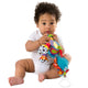 Playgro Activity Friend Clip Clop - Engaging Toy for Infants – view 6 - Auzzistore