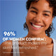 NIVEA 3in1 Refreshing Cleansing Wipes for Normal & Combination Skin - 7 Pack – view 6 - Auzzistore