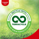 Colgate Gentle Gum Care Manual Toothbrush 2 Pack – view 6