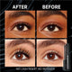 L'Oreal Paris Telescopic Lift Mascara Extra Black – view 6