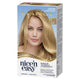 Clairol Nice N Easy 8 Natural Medium Blonde Permanent Hair Colour - 173g – view 7