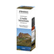 Bosisto's Native Destination Cradle Mountain Essential Oil - 10ml – view 6