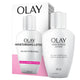 Olay Moisturising Lotion 150ml - All-Day Hydration for Normal/Combination Skin – view 6 - Auzzistore