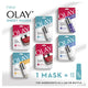 Olay Luminous Niacinamide Sheet Mask - 1 Pack – view 6