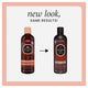 Hask Coconut Oil Nourishing Conditioner 355ml - Hydrate and Nourish – view 6