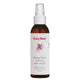 Euky Bear Sleepy Time Linen & Room Mist 125ml - Soothe Your Baby's Sleep – view 7 - Auzzistore