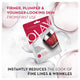 Olay Regenerist Niacinamide Sheet Mask - 1 Pack – view 6