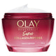 Olay Super Collagen Cream - 45g – view 6 - Auzzistore