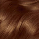 Clairol Nice N Easy 6RB Light Chestnut Brown Permanent Hair Colour - 173g – view 7