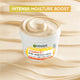 Garnier Body Superfood Mango & Vitamin C Nutri-Glow Cream 380ml – view 6