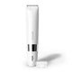 Braun Body Mini Trimmer BS1000 - Precision Hair Removal – view 6