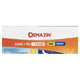 Demazin Cold + Flu + Cough Day + Night 48 Capsules - Comprehensive Relief – view 7