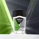 Rexona Men Clinical Strength Antiperspirant Stick Deodorant 45ml – view 6