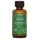 Thursday Plantation 100% Pure Eucalyptus Oil 100ml - Natural Relief for Coughs and Colds – view 7