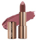 Nude by Nature Moisture Shine Lipstick 06 Dusky Nude – view 2