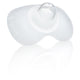 Pigeon Nipple Shield 17mm - Comfort for Breastfeeding – view 7