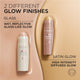 L'Oreal Paris Lumi Glass Highlighter Stick 635 Golden – view 6