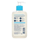 CeraVe SA Smoothing Cleanser 236ml - Gentle Salicylic Acid Face & Body Wash – view 6