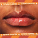 NYX Duck Plump Lip Plump Gloss Clearly Spicy – view 6