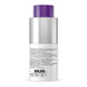 Dr LeWinn's Line Smoothing Complex S8 Eye Recovery Complex (15g) – view 7 - Auzzistore
