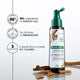 Klorane Serum with Quinine and Organic Edelweiss 100ml - Hair Strengthening – view 6