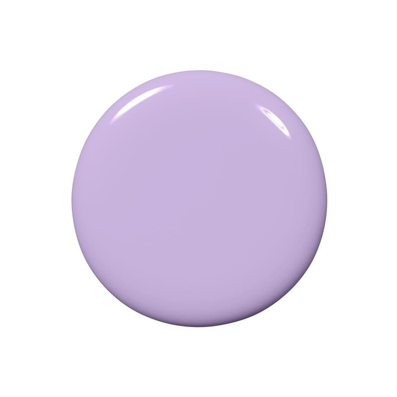 Essie Nail Polish Lilacism 37