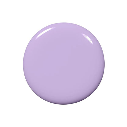 Essie Nail Polish Lilacism 37