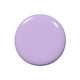Essie Nail Polish Lilacism 37 – view 6