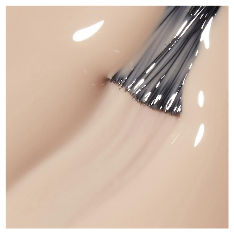 OPI Nail Lacquer Samoan Sand Nail Polish 15ml