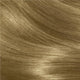 Clairol Nice N Easy 8CB Natural Medium Champagne Blonde Permanent Hair Colour - 173g – view 7