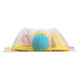 Carmex Lip Balm Squeeze Tube Minis - Wild Berry Cupcake & Tropical 3 Pack – view 6 - Auzzistore