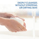 Cetaphil Antibacterial Cleansing Bar 127g for Oily & Combination Skin – view 6