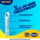 Scholl Fungal Nail Treatment - 3.8ml Effective Nail Care – view 6