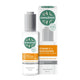 DermaVeen Vitamin C + Niacinamide Brightening Serum - 30ml