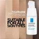La Roche-Posay Toleriane Dermallergo Eye Cream (20ml) – view 6 - Auzzistore