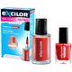 Excilor Ultra Fungal Nail Treatment Colour Red 30ml – view 7