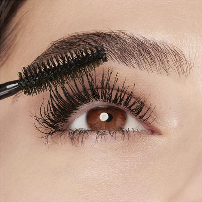 Maybelline Colossal Volumizing Mascara - Classic Black