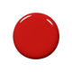 Essie Nail Polish Really Red 60 – view 6