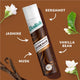 Batiste Dark Dry Shampoo - 350ml for Oil-Free Hair – view 6