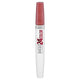 Maybelline Superstay 24 Lip Color Forever Chestnut – view 6