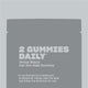 Swisse Beauty Hair Skin Nails Gummies - 50 Pack – view 6