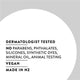 Glow Lab Facial Moisturiser 100ml – view 6
