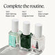 Essie Nail Polish Willow In The Wind – view 6 - Auzzistore