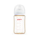 Pigeon SofTouch Bottle PPSU 240ml – view 6