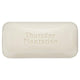Thursday Plantation Tea Tree Purifying Soap 3x125g - All Skin Types – view 6