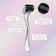 Manicare Microneedle Derma Roller - Boost Collagen for Radiant Skin – view 7