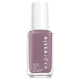 Essie Expressie Nail Polish Get A Mauve On 220 - Auzzistore