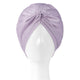 Manicare Scented Sleep Turban Lavender - Relaxation Essential – view 6