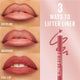 Maybelline Lifter Hydrating Longwear Lip Liner 005 On It – view 6 - Auzzistore